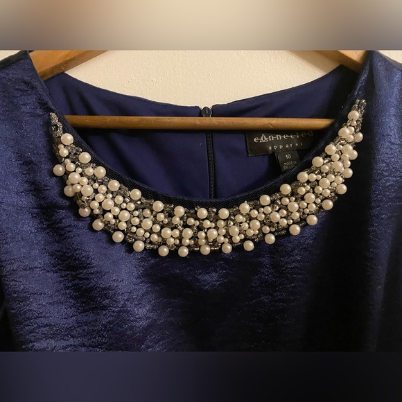 Formal Dress - Picture 5 of 5